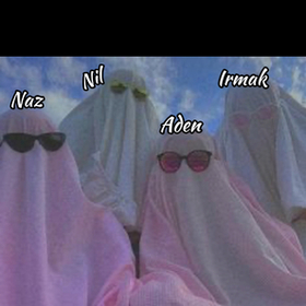 hayateşittirsen