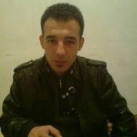 Sabri_başkan