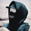 MortyRogers