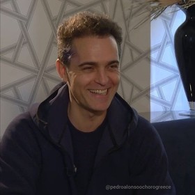 pedroalonso