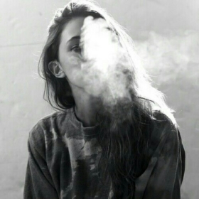 BrokenHeart01
