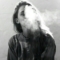 BrokenHeart01