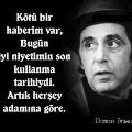 FurkanCetinbas31