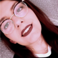elfayldzz357