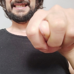 Ortalama_Tipsiz