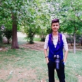 cılğınay