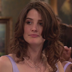 whoistedmosby