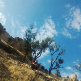 Gelecekdiyarbakir21