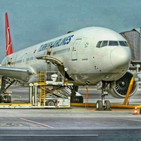 airlinepilot777