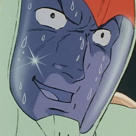 hattori90