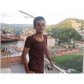 hazırcevapx