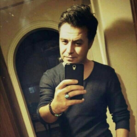 Sidhardd