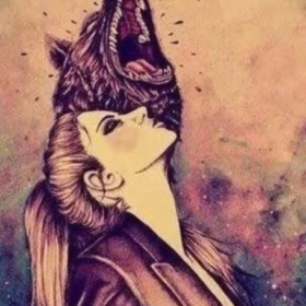 lvnhzr__17