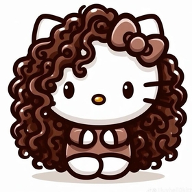 kittyyy0