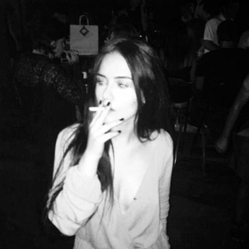 fatiyaova