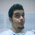 ibrahim5