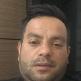ErsinKarakaya