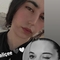 Nestleseverxxx
