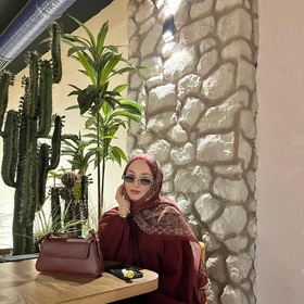 Delibirhatun_06