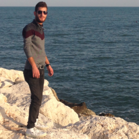 karakartal3547