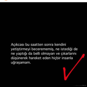 Meronr
