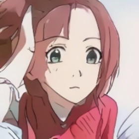 Bestrawberry