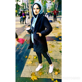 Aysekerımguzen