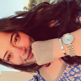 Zeynepbizk29