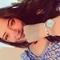 Zeynepbizk29