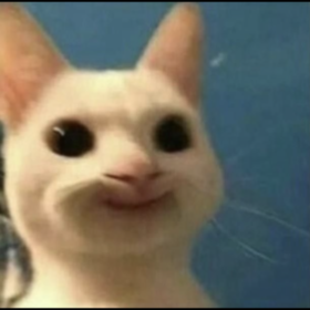 hehjehejdneje