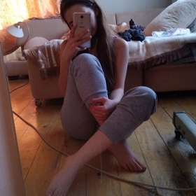 night-like