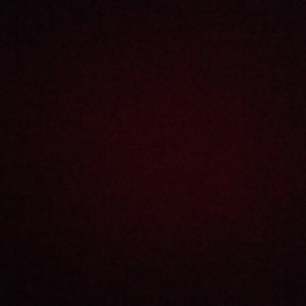 ksskl