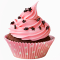 yabanmersinlimuffin