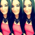 laylaylommm