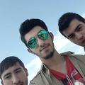 burak7bektas