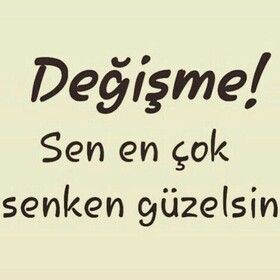 Asicim