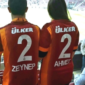 ZeytheQueen