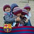 LR_boys