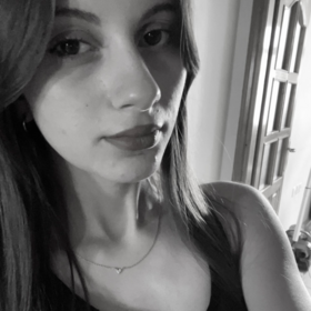 ruvoos