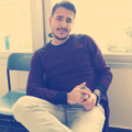 oguzhanyılmazz