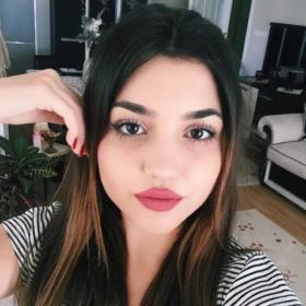 Wialyn