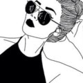madambutterfly
