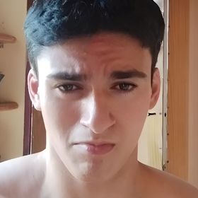 Bebekali55