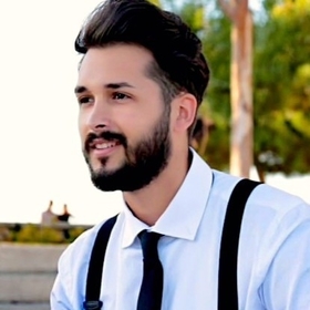 BiMeksikalı
