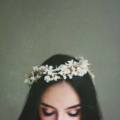 CuteAnqeLxx