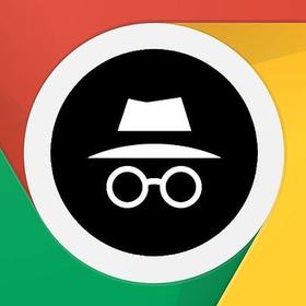 SecretTab