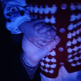 BirAnneyimikievliyim
