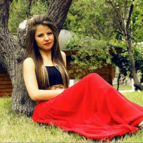 mavihayaller563