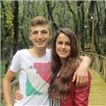Mising