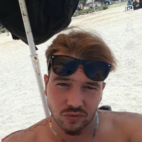 Demirrr35